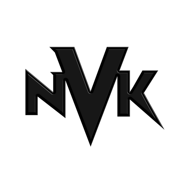 Invoke Garage Shop